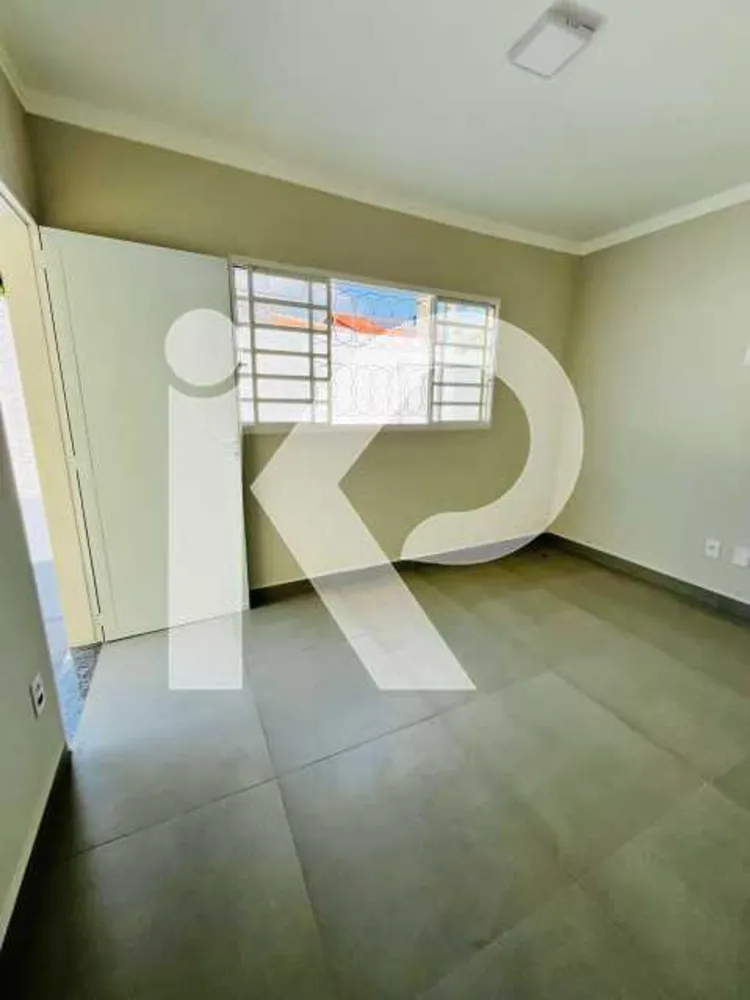 Casa, 3 quartos, 114 m² - Foto 3