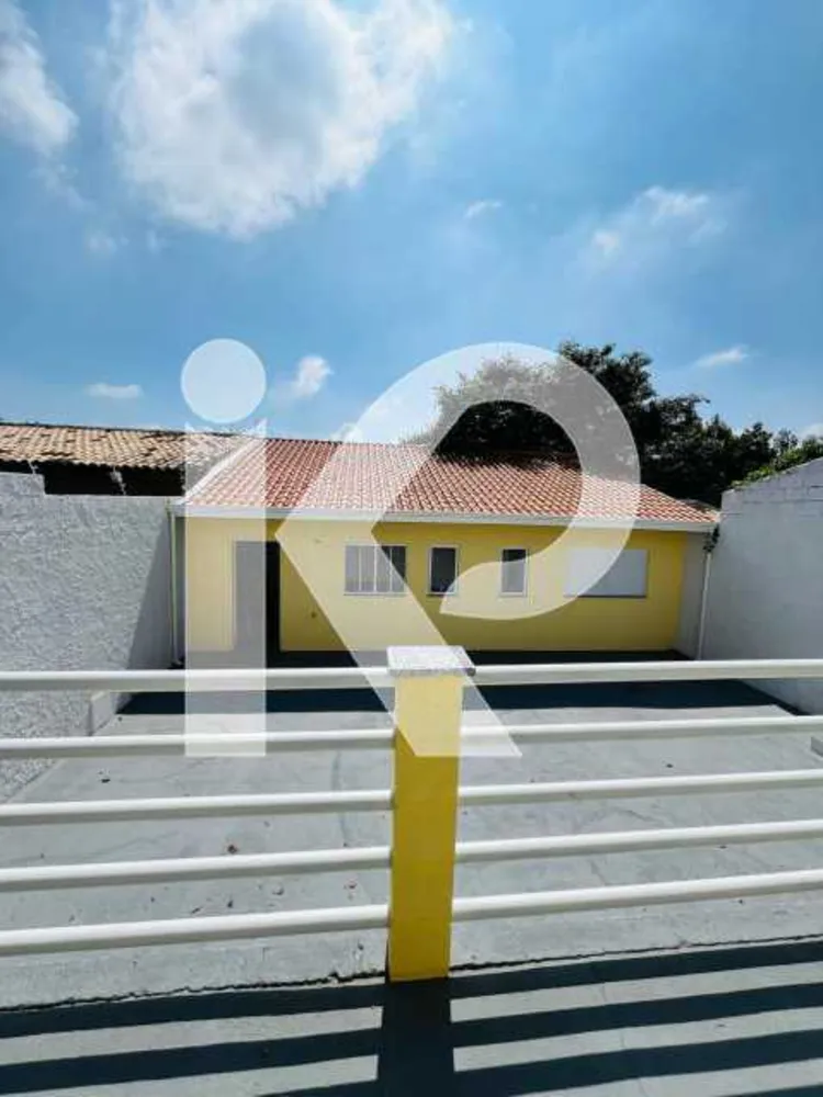 Casa, 3 quartos, 114 m² - Foto 12