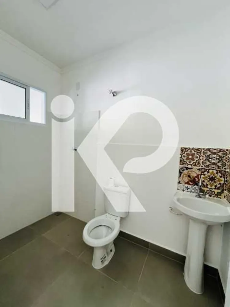 Casa, 3 quartos, 114 m² - Foto 15