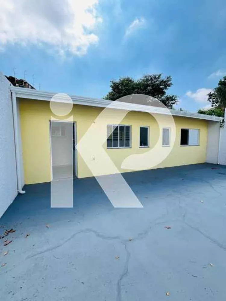 Casa, 3 quartos, 114 m² - Foto 5