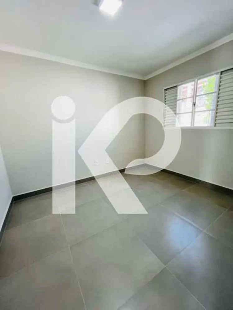 Casa, 3 quartos, 114 m² - Foto 7
