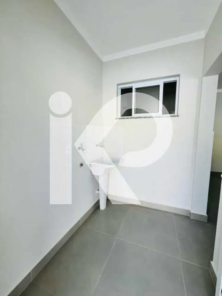 Casa, 3 quartos, 114 m² - Foto 13