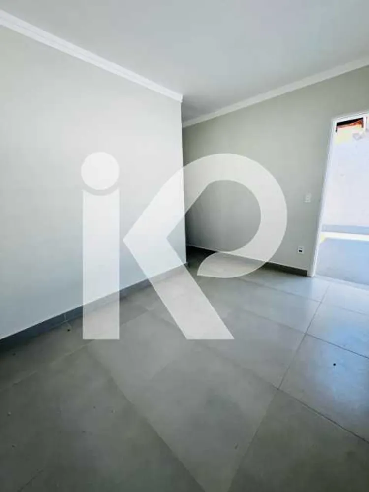 Casa, 3 quartos, 114 m² - Foto 4
