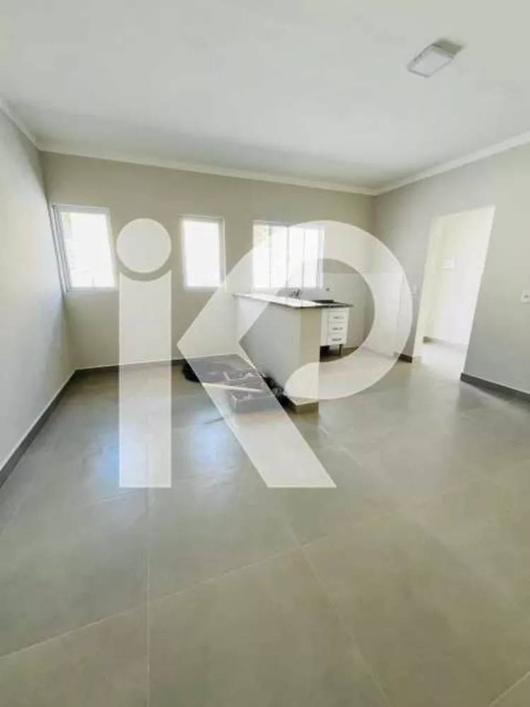 Casa, 3 quartos, 114 m² - Foto 8