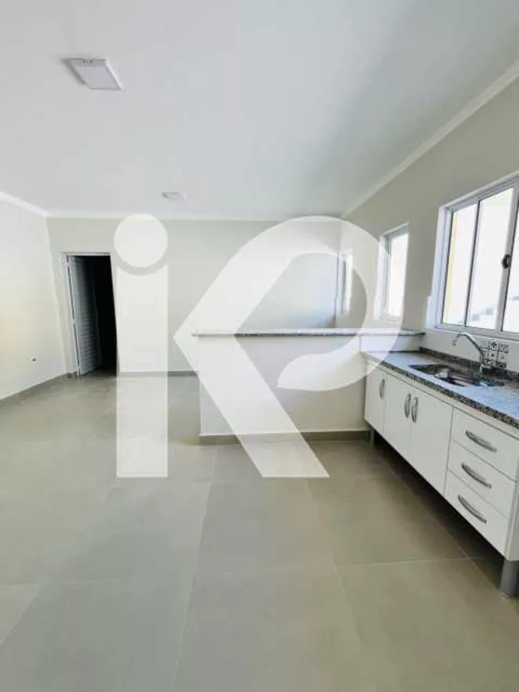 Casa, 3 quartos, 114 m² - Foto 6