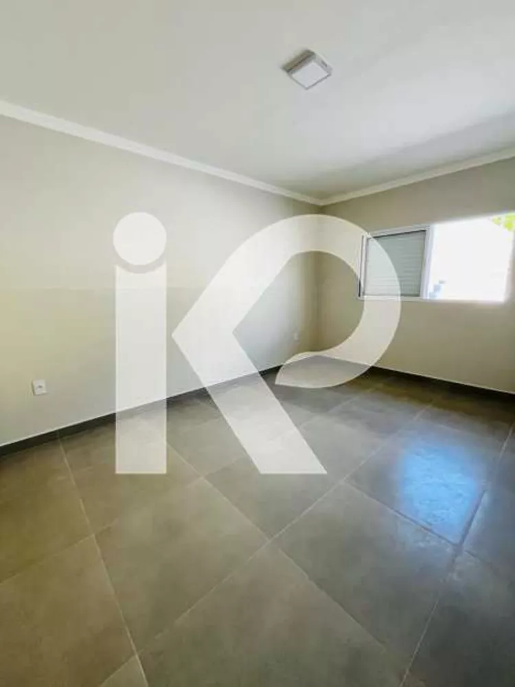Casa, 3 quartos, 114 m² - Foto 7