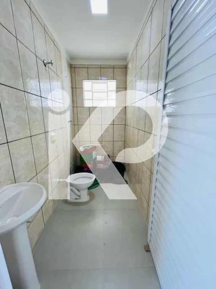 Casa, 3 quartos, 114 m² - Foto 8