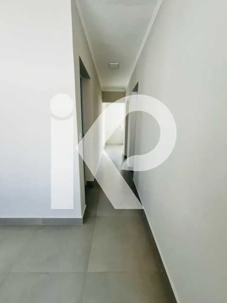 Casa, 3 quartos, 114 m² - Foto 5