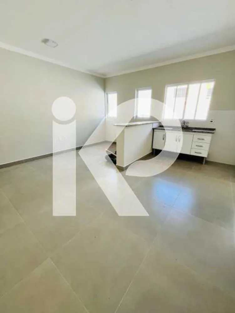 Casa, 3 quartos, 114 m² - Foto 18