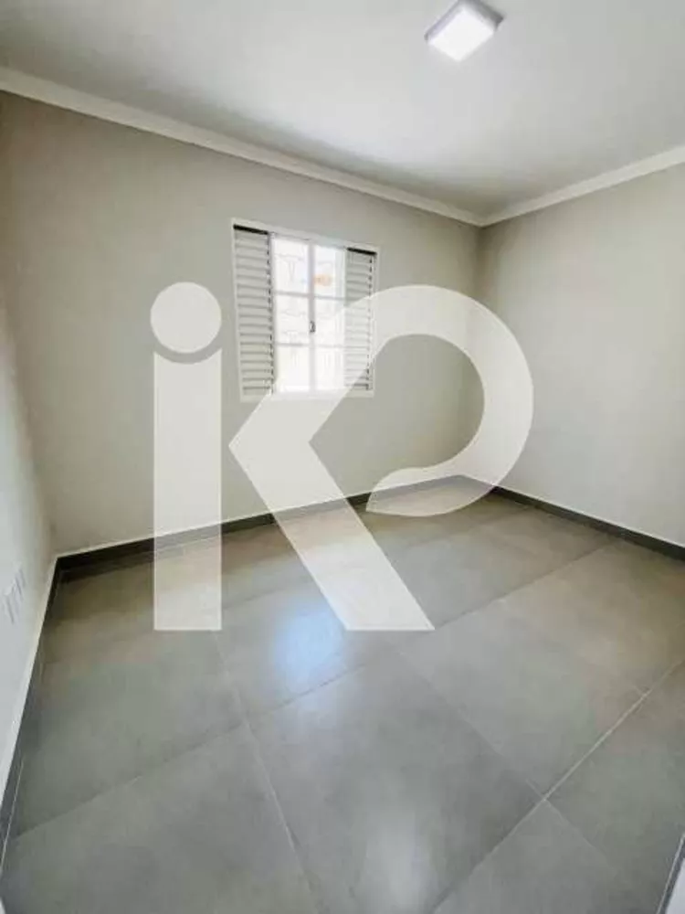 Casa, 3 quartos, 114 m² - Foto 4