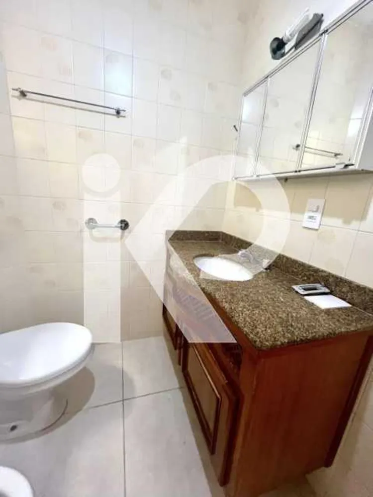 Apartamento, 2 quartos, 127 m² - Foto 9
