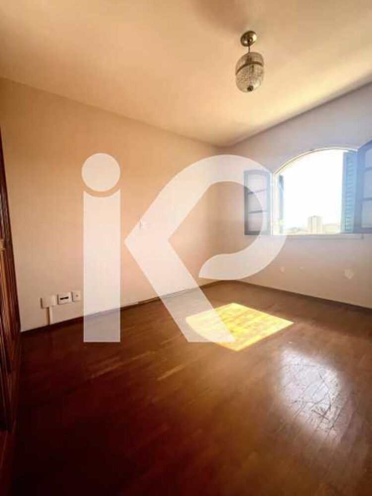 Apartamento, 2 quartos, 127 m² - Foto 3