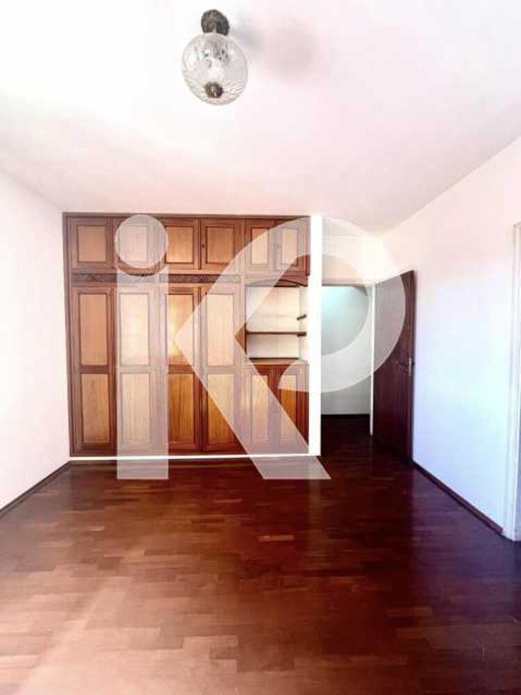 Apartamento, 2 quartos, 127 m² - Foto 4