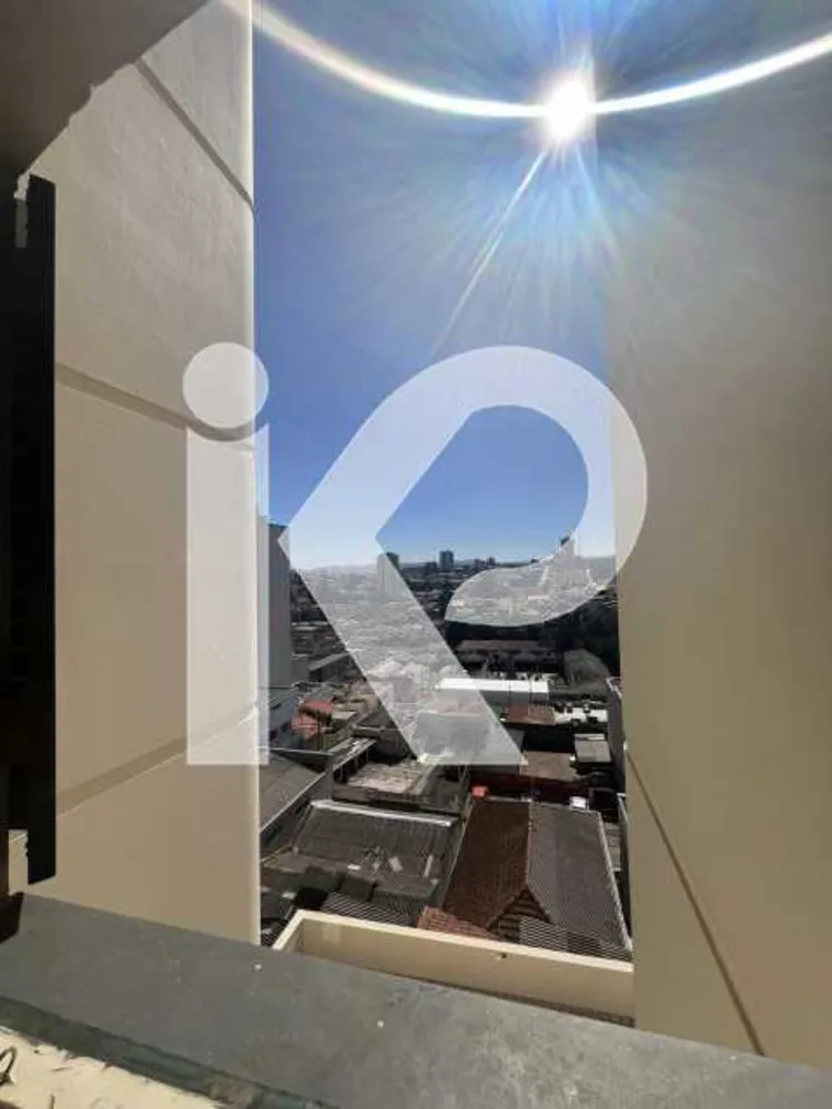 Apartamento, 2 quartos, 127 m² - Foto 18