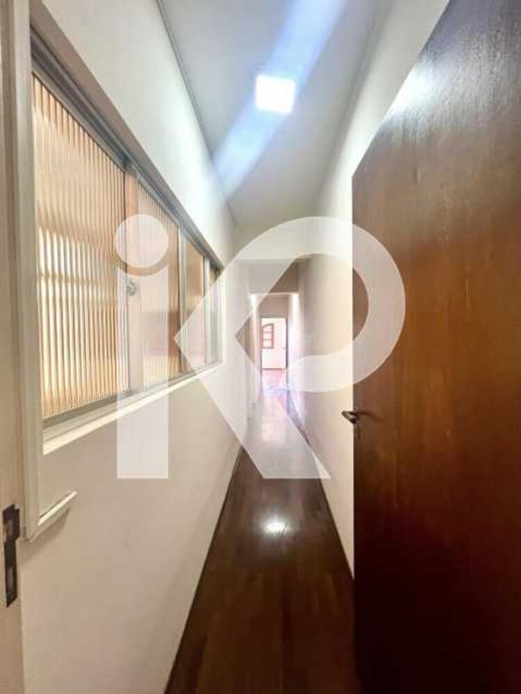 Apartamento, 2 quartos, 127 m² - Foto 1