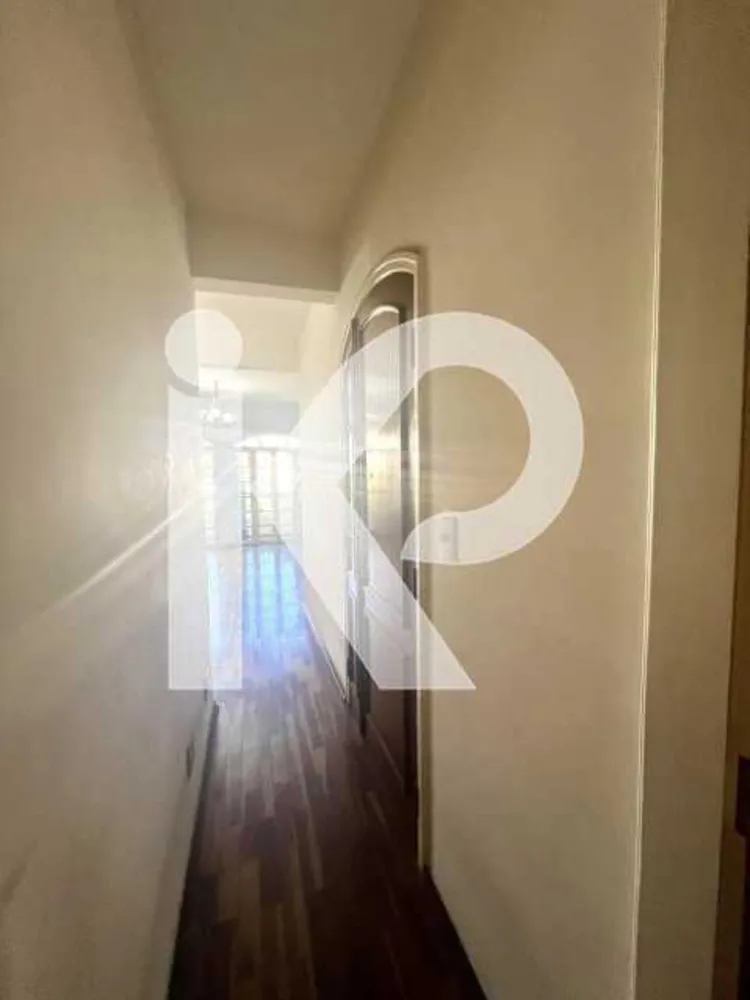 Apartamento, 2 quartos, 127 m² - Foto 3