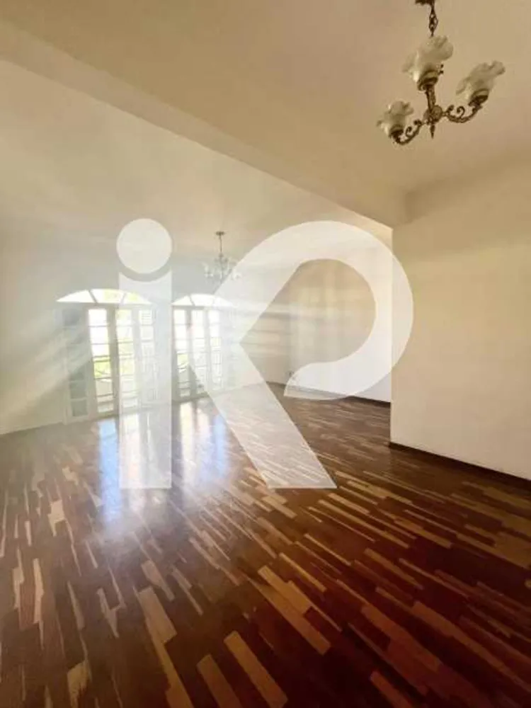 Apartamento, 2 quartos, 127 m² - Foto 1