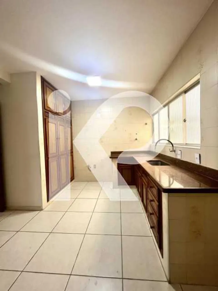 Apartamento, 2 quartos, 127 m² - Foto 4