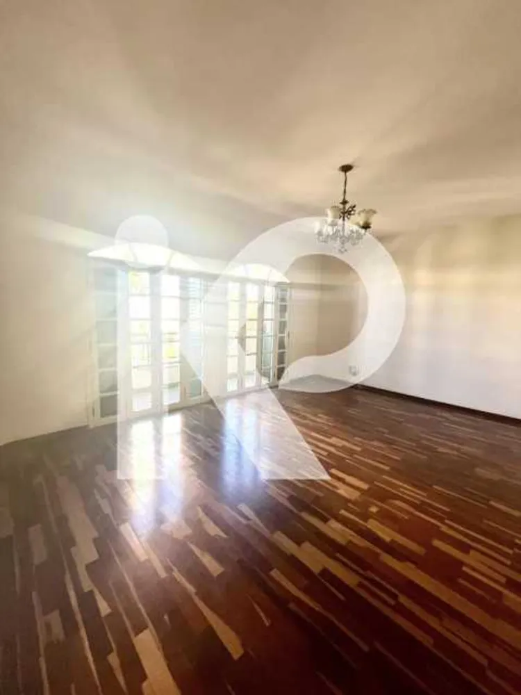 Apartamento, 2 quartos, 127 m² - Foto 2