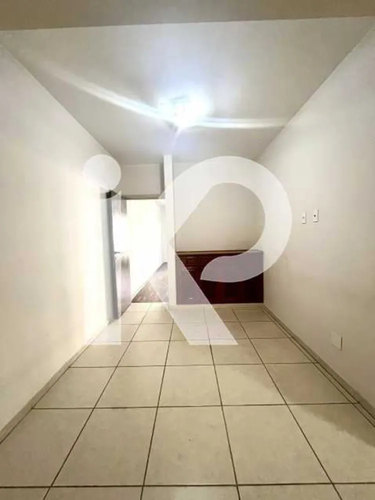 Apartamento, 2 quartos, 127 m² - Foto 6