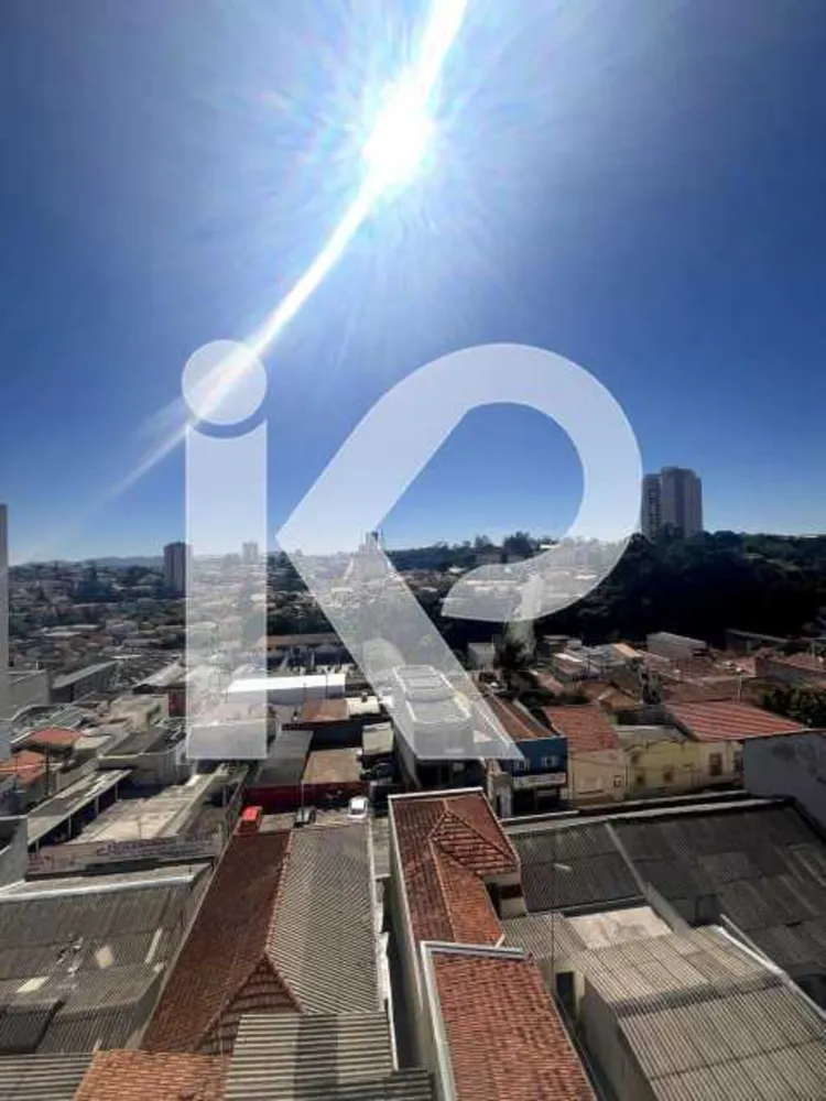 Apartamento, 2 quartos, 127 m² - Foto 14