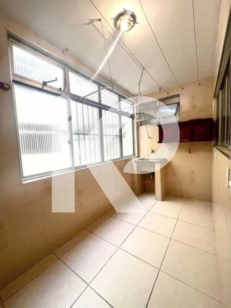 Apartamento, 2 quartos, 127 m² - Foto 7