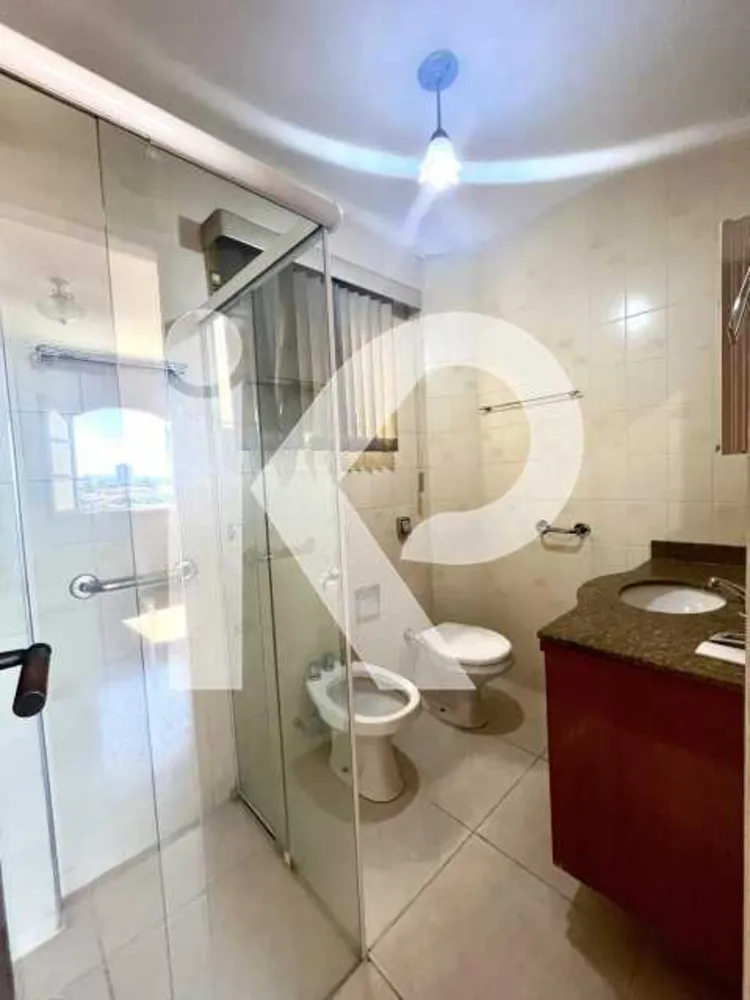 Apartamento, 2 quartos, 127 m² - Foto 8