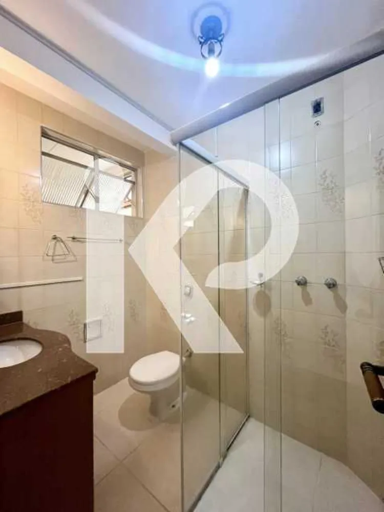 Apartamento, 2 quartos, 127 m² - Foto 17