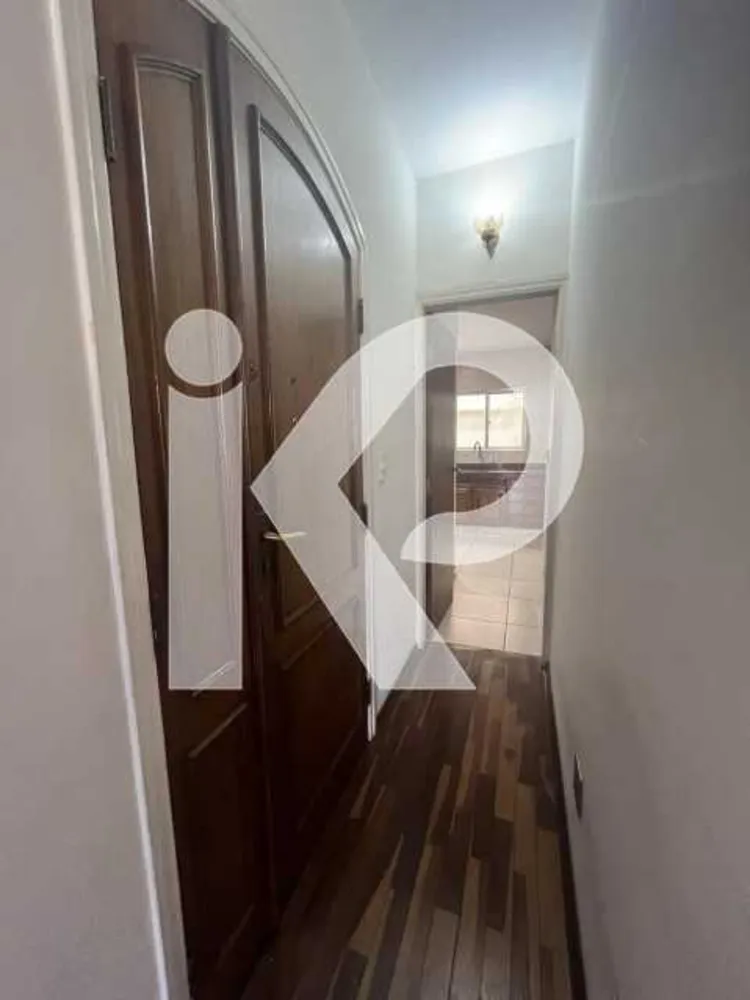 Apartamento, 2 quartos, 127 m² - Foto 19