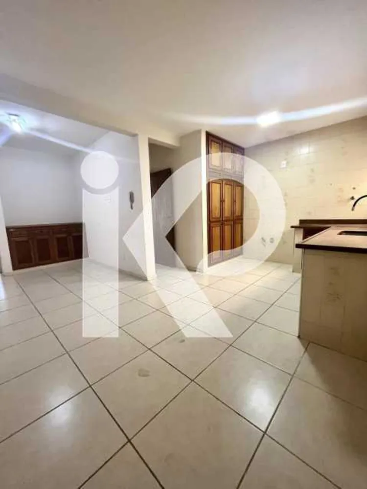Apartamento, 2 quartos, 127 m² - Foto 5