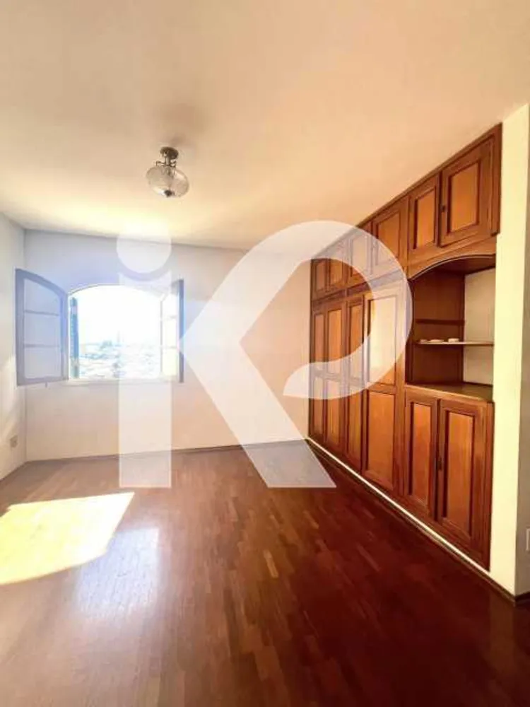 Apartamento, 2 quartos, 127 m² - Foto 16