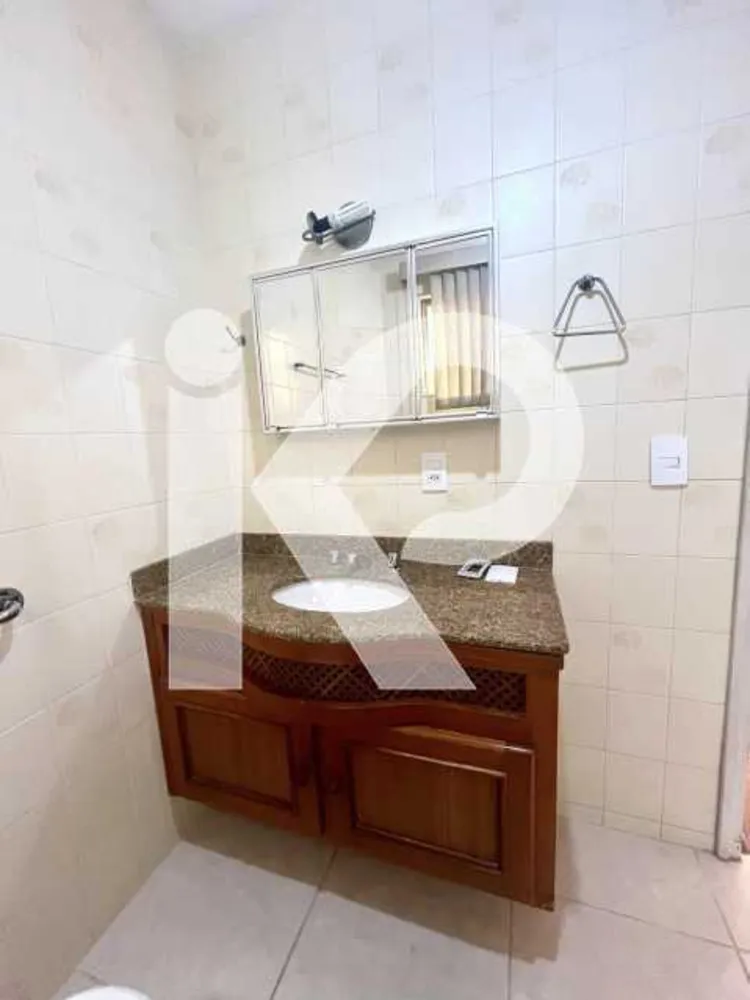 Apartamento, 2 quartos, 127 m² - Foto 10