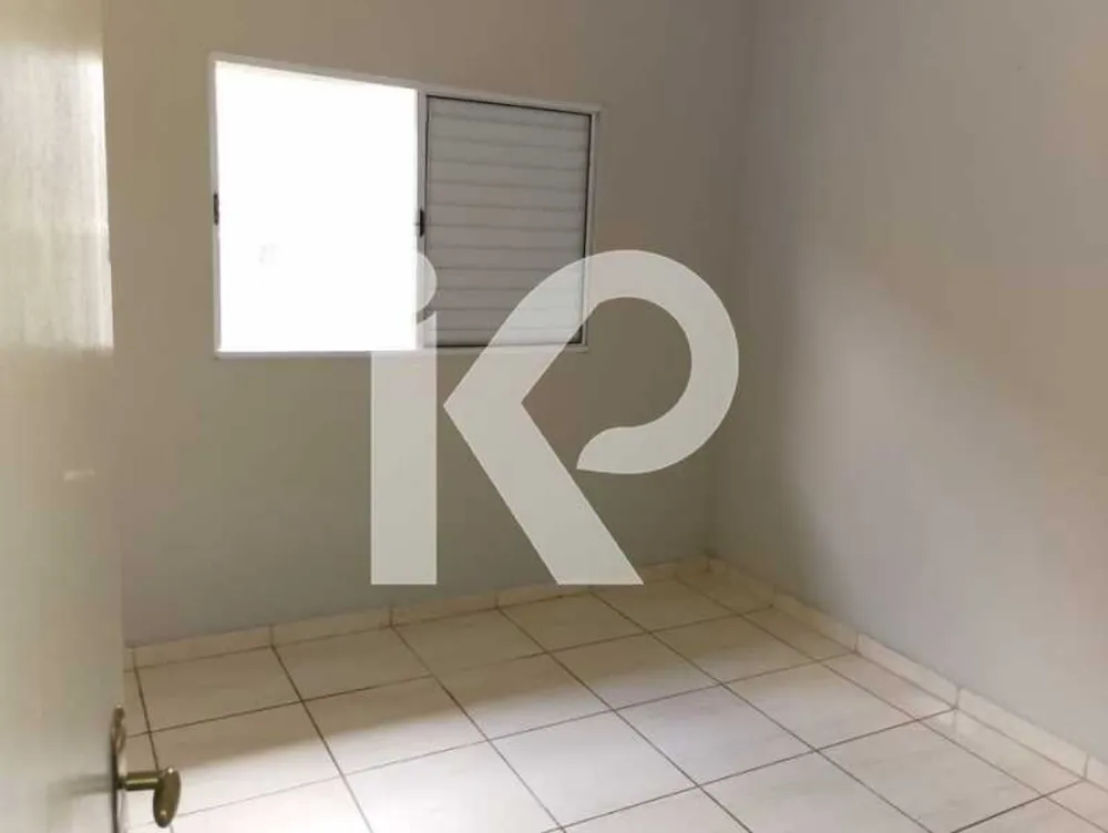 Casa, 3 quartos, 103 m² - Foto 6