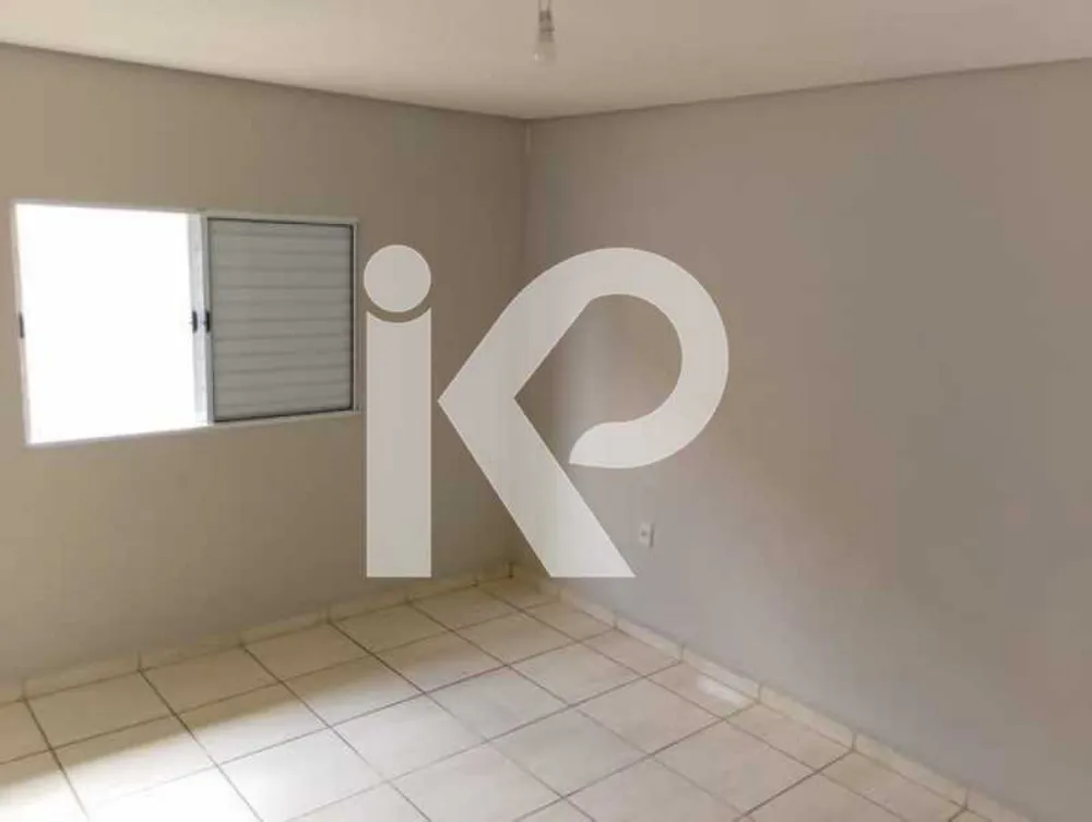 Casa, 3 quartos, 103 m² - Foto 4