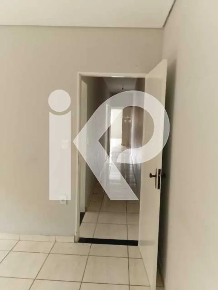 Casa, 3 quartos, 103 m² - Foto 3