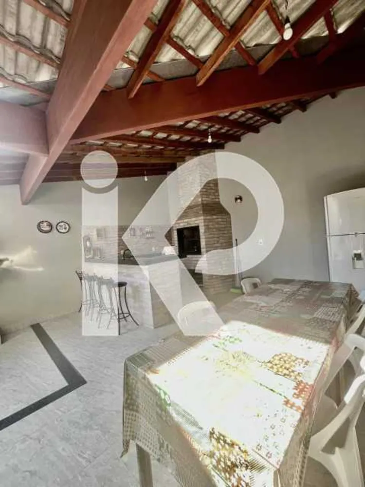 Casa de Vila, 3 quartos - Foto 21