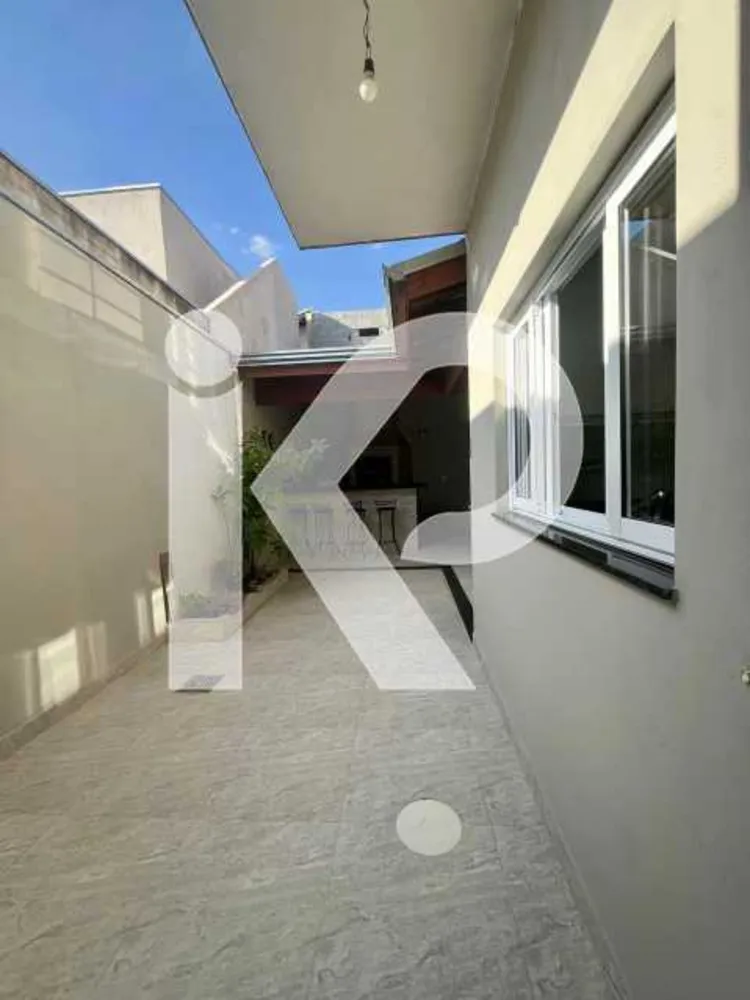 Casa de Vila, 3 quartos - Foto 18