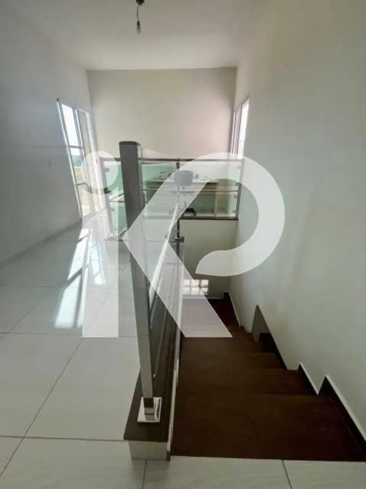 Casa de Vila, 3 quartos - Foto 16