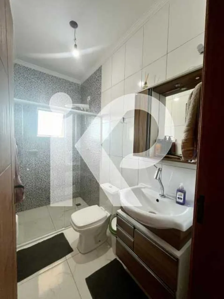 Casa de Vila, 3 quartos - Foto 13