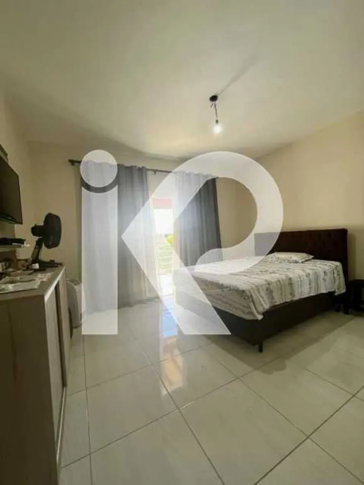 Casa de Vila, 3 quartos - Foto 12