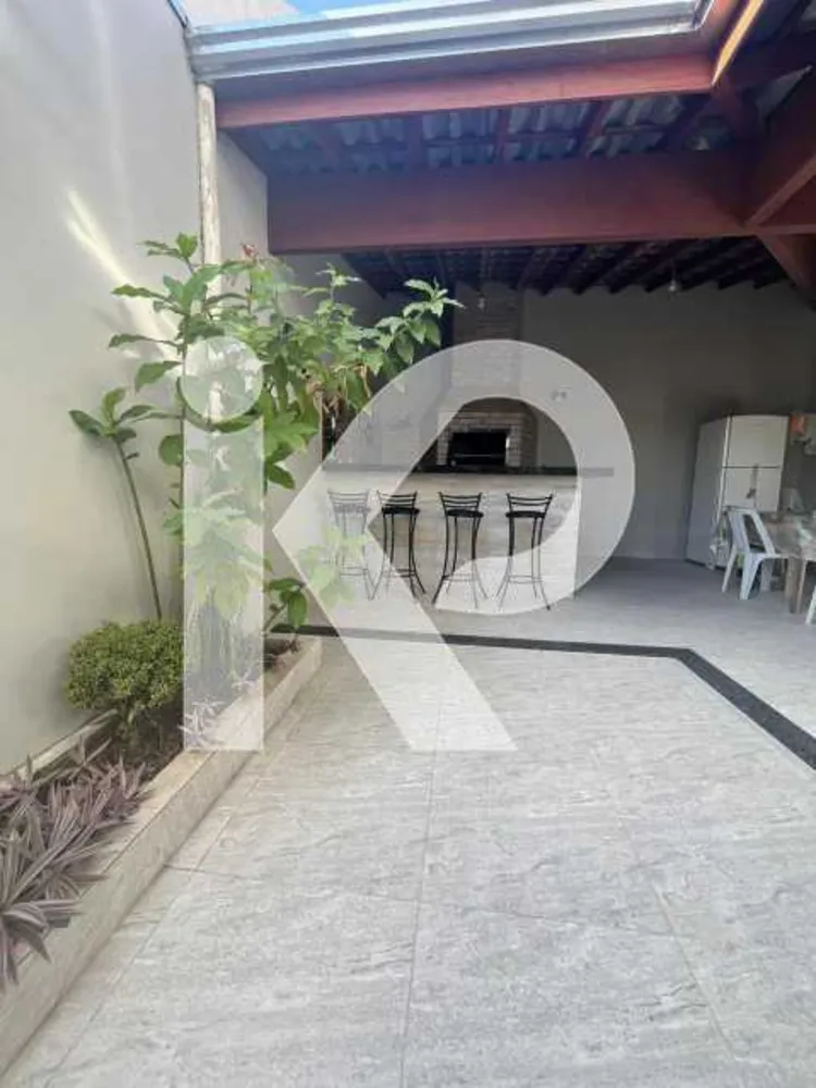 Casa de Vila, 3 quartos - Foto 23