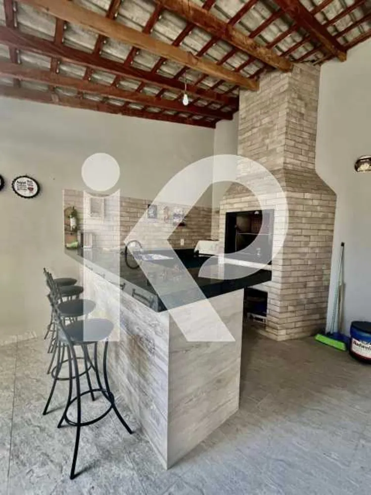 Casa de Vila, 3 quartos - Foto 20