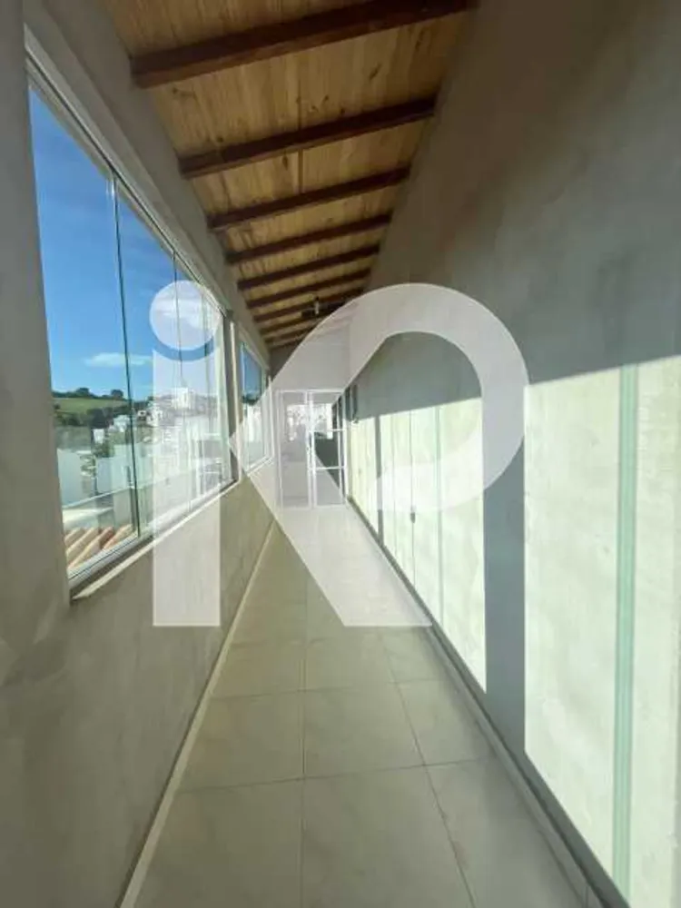 Casa de Vila, 3 quartos - Foto 17