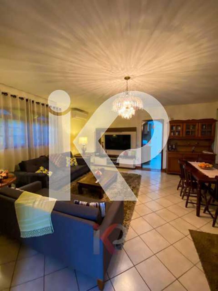 Chácara, 6 quartos - Foto 7