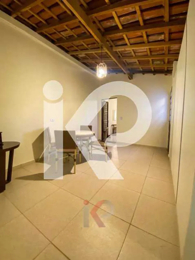 Chácara, 6 quartos - Foto 19