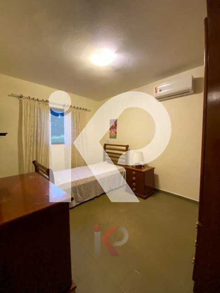 Chácara, 6 quartos - Foto 14