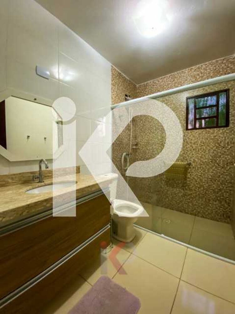 Chácara, 6 quartos - Foto 5