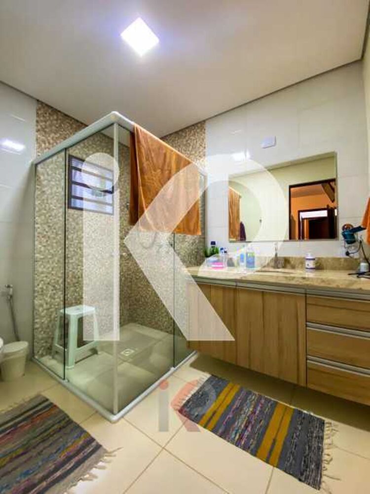 Chácara, 6 quartos - Foto 20