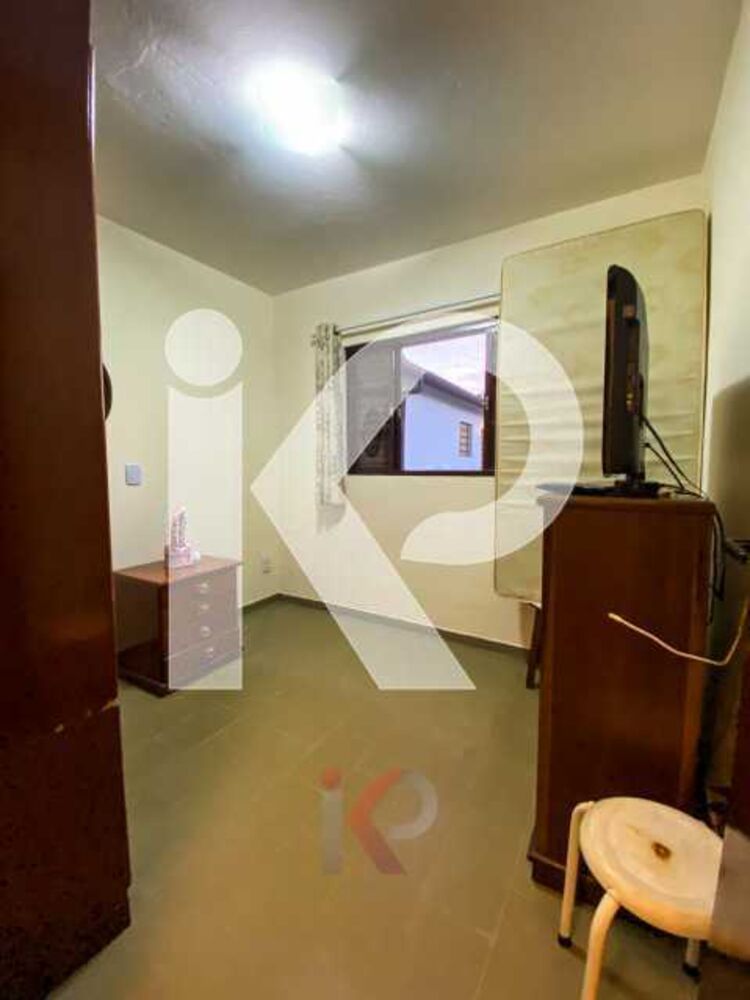 Chácara, 6 quartos - Foto 12
