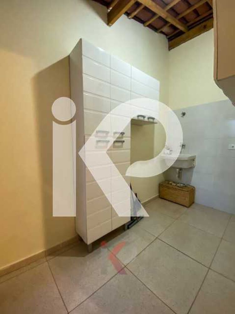 Chácara, 6 quartos - Foto 16